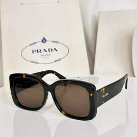 Picture of Prada Sunglasses _SKUfw79399365fw